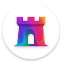 SecureFlow Code Reviewer